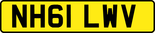 NH61LWV