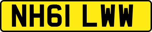 NH61LWW