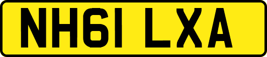 NH61LXA