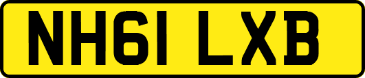 NH61LXB