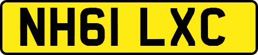 NH61LXC