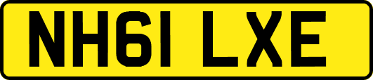 NH61LXE