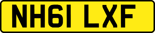 NH61LXF
