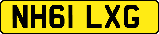 NH61LXG