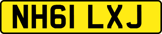 NH61LXJ