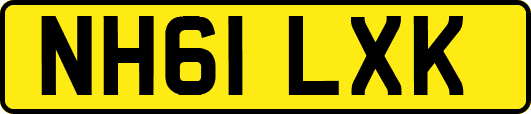 NH61LXK