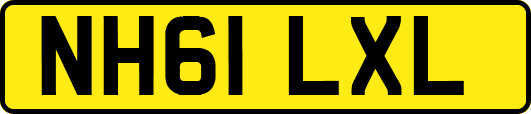 NH61LXL