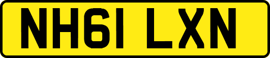 NH61LXN