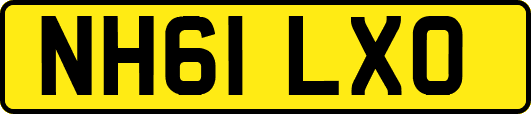 NH61LXO