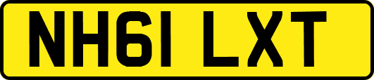 NH61LXT