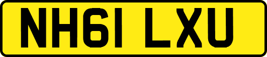 NH61LXU