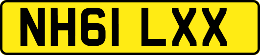 NH61LXX