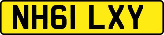 NH61LXY