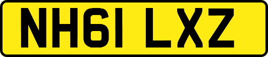 NH61LXZ