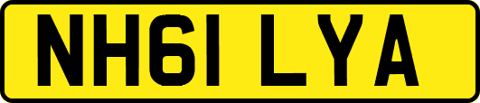 NH61LYA
