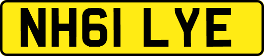 NH61LYE