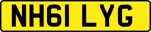 NH61LYG