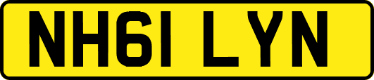 NH61LYN