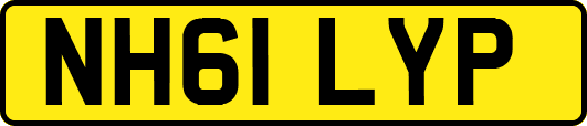 NH61LYP