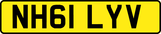 NH61LYV
