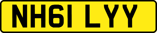 NH61LYY