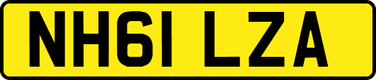 NH61LZA