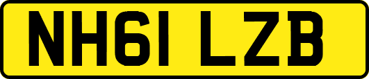 NH61LZB