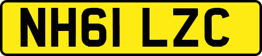 NH61LZC