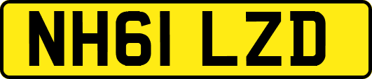 NH61LZD