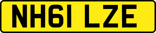 NH61LZE