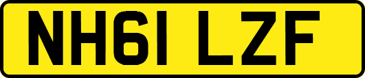 NH61LZF
