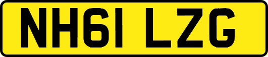 NH61LZG