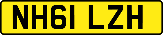 NH61LZH