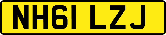 NH61LZJ