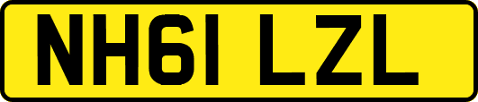 NH61LZL