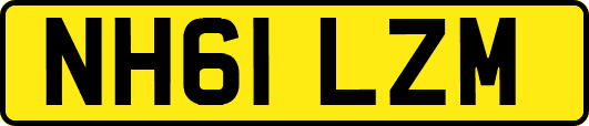 NH61LZM