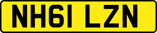 NH61LZN