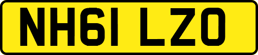 NH61LZO