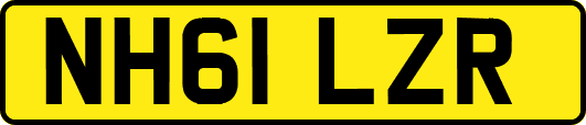 NH61LZR