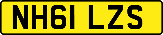 NH61LZS