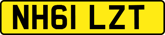 NH61LZT