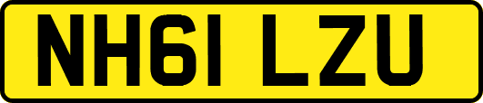 NH61LZU