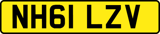 NH61LZV