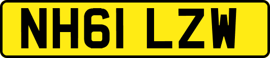 NH61LZW