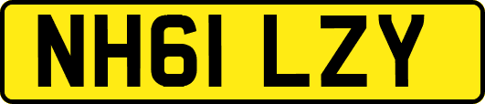 NH61LZY