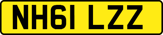 NH61LZZ