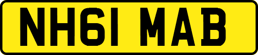NH61MAB