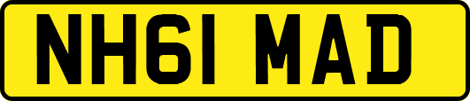 NH61MAD