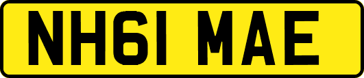 NH61MAE