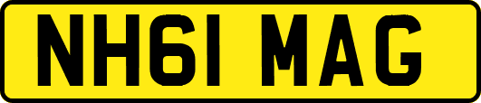 NH61MAG